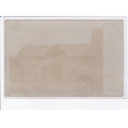 PLANCY: maison, bâtiment, pavillon - état