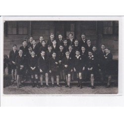 CHERBOURG: école - très bon état