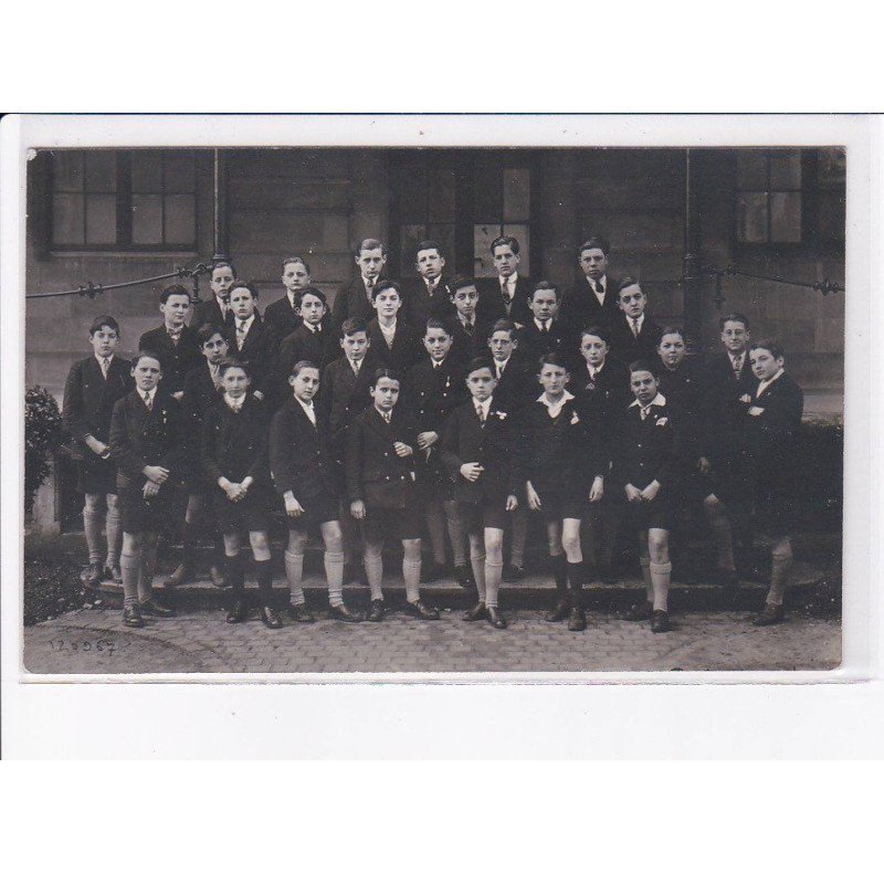 CHERBOURG: école - très bon état