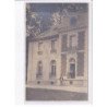 LARCHANT: villa - très bon état