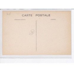 LIMEIL: marbrerie Mon dublesel - très bon état