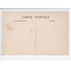 SAINT-MAUR: 1 place des écoles "au frou-frou" - très bon état