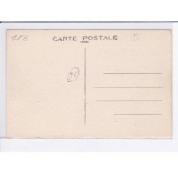 CHAMPIGNY: ville de champigny, souvenir 25 mai 1913 - très bon état