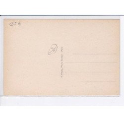 CHAMPIGNY: ville de champigny, souvenir 25 mai 1913 - très bon état