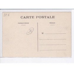 CHARENTON: entrepôt des vins du magasin de gros des coopératives de france - très bon état