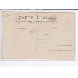 THISY: carrières de pierre - très bon état