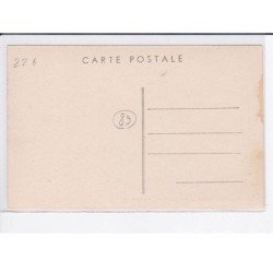 ANNAY-LA-COTE: les amis de la treille - très bon état