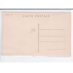 ANNAY-LA-COTE: les amis de la treille - très bon état