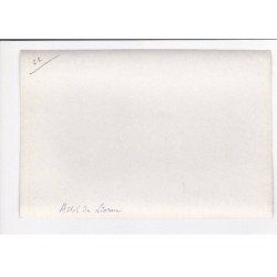 PUY-DE-DOME, Hôtel du Lioran et vues du Puy-de-Dôme, Lot de 11 Photos, environ 15x10cm, années 1920-30 - très bon état