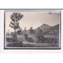 PUY-DE-DOME, Hôtel du Lioran et vues du Puy-de-Dôme, Lot de 11 Photos, environ 15x10cm, années 1920-30 - très bon état