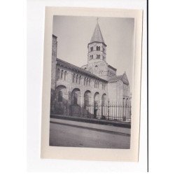 PUY-DE-DOME, Hôtel du Lioran et vues du Puy-de-Dôme, Lot de 11 Photos, environ 15x10cm, années 1920-30 - très bon état