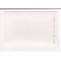 PUY-DE-DOME, Hôtel du Lioran et vues du Puy-de-Dôme, Lot de 11 Photos, environ 15x10cm, années 1920-30 - très bon état