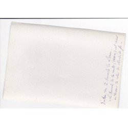 PUY-DE-DOME, Hôtel du Lioran et vues du Puy-de-Dôme, Lot de 11 Photos, environ 15x10cm, années 1920-30 - très bon état