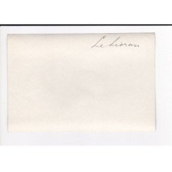 PUY-DE-DOME, Hôtel du Lioran et vues du Puy-de-Dôme, Lot de 11 Photos, environ 15x10cm, années 1920-30 - très bon état