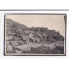 PUY-DE-DOME, Hôtel du Lioran et vues du Puy-de-Dôme, Lot de 11 Photos, environ 15x10cm, années 1920-30 - très bon état