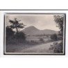 PUY-DE-DOME, Hôtel du Lioran et vues du Puy-de-Dôme, Lot de 11 Photos, environ 15x10cm, années 1920-30 - très bon état