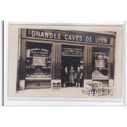 PUY-DE-DOME, Hôtel du Lioran et vues du Puy-de-Dôme, Lot de 11 Photos, environ 15x10cm, années 1920-30 - très bon état