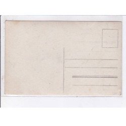 AVIATION: ITALIE: NAPLES et PALERME: lot de 16CPA, meeting, texte (Kinet Daniel) - très bon état