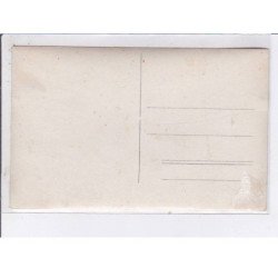 AVIATION: ITALIE: NAPLES et PALERME: lot de 16CPA, meeting, texte (Kinet Daniel) - très bon état