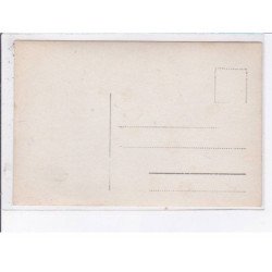 AVIATION: ITALIE: NAPLES et PALERME: lot de 16CPA, meeting, texte (Kinet Daniel) - très bon état