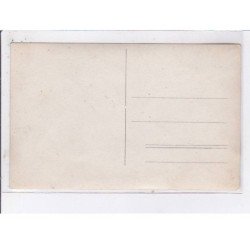 AVIATION: ITALIE: NAPLES et PALERME: lot de 16CPA, meeting, texte (Kinet Daniel) - très bon état