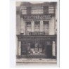DIJON: photographie, L. Bertrand atelier moderne - très bon état