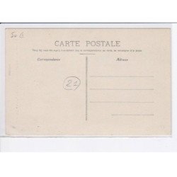 DIJON: photographie, L. Bertrand atelier moderne - très bon état