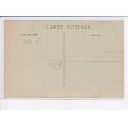 TOURS: photographie d'art, butin, kodaks films - très bon état