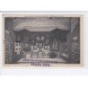 AMIENS: autographe, exposition internationale d'amiens 1906, C. Hacquart - très bon état