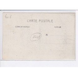 PARIS: modèle de photo bijoux-émaux à 5 francs pièce, 75018 - très bon état
