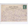 CHANTILLY: photographie, Arthur Privat - très bon état