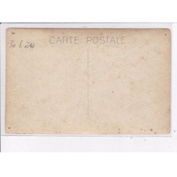 RUGBY: équipe - état