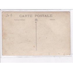 RUGBY: équipe - très bon état