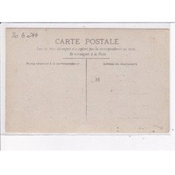 RUGBY: équipe - état