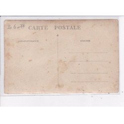 RUGBY: équipe - état