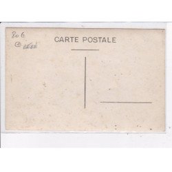 RUGBY: bébé , équipe - très bon état