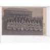 RUGBY: gateshead, frank and sons, west street, équipe - très bon état