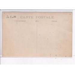 RUGBY: équipe - état