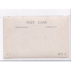 RUGBY: équipe - état