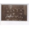 RUGBY: saint-paul, 1926 - très bon état