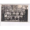 RUGBY: bingley grammar school rugby XV 1922-1933 - très bon état