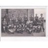 RUGBY: univercity north wales 1945, bangor, gentry R.F.C. - très bon état