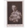 RUGBY: Rowlands - état
