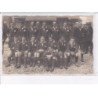 RUGBY: 6 CPA, france pays de galles, 21 avril, 1930 - très bon état