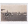 RUGBY: 6 CPA, france pays de galles, 21 avril, 1930 - très bon état