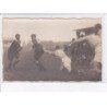 RUGBY: 6 CPA, france pays de galles, 21 avril, 1930 - très bon état