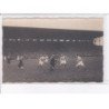 RUGBY: 6 CPA, france pays de galles, 21 avril, 1930 - très bon état