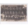 RUGBY: 6 CPA, france pays de galles, 21 avril, 1930 - très bon état
