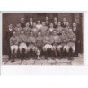 RUGBY: higginshaw RFC intermediate, 1926-1927, 3CPA - très bon état
