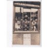RUGBY: soprts A.H. Casson outfitter, sports goods, boutique, commerce - état